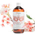 Orgie Noriplay Energizer Massage Gel 500ml